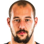 Photo of M. Borjan — Al Riyadh