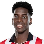 Adama Boiro Boiro
