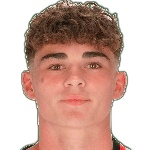 Joel Roca