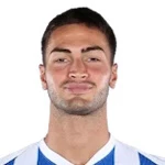Diego Coppola