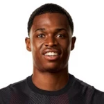 Photo of J. Belocian — VfL Wolfsburg