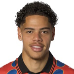 Roméo Beney