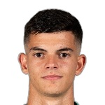 João Gonçalo Carapinha Carvalho
