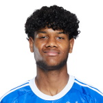 Photo of S. Baseya — Alverca