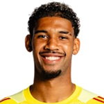 Kauã Morais Vieira dos Santos