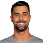 Diogo Meireles da Costa