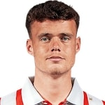 Vito van Crooij