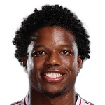 Photo of T. Malacia — Manchester United