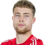 Hannes Steffen Hermann