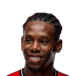 Photo of Zakaria Al Hawsawi — Al-Ahli Jeddah