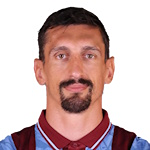 Stefan Savić