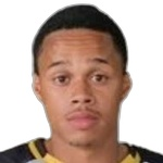 Photo of Robinho — Estrela