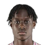 Photo of Bendito Mantato — Manchester United