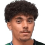 Photo of Ahmed Al Julaydan — Al-Ittihad FC