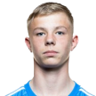 Photo of Florian Hellstern — VfB Stuttgart