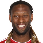 Photo of Rúben Semedo — AVS