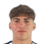 Photo of Yusuf Akçiçek — Al-Hilal Saudi FC