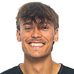 Ricardo Luís Chaby Mangas