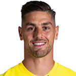 Cláudio Pires Morais Ramos