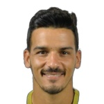 Photo of Jota — Nacional