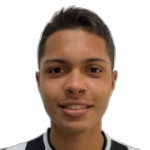 Renan Cunha Macêdo Santana