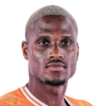 Photo of Jefferson Encada — Estrela