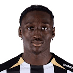 Sidiki Cherif