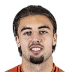 Nordin Bukala