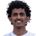 Photo of Hussain Al Zabdani — Al Okhdood