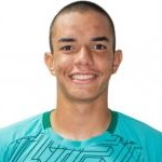Kevyn Vinícius Medeiros de Freitas