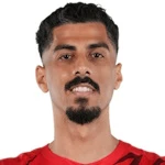 Qassem Mohammed Ali Lajami