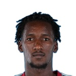 Photo of Majed Dawran — Al Najma