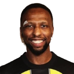 Photo of Hassan Kadesh — Al-Ittihad FC