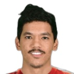 Photo of Abdullah Tarmin — Al Riyadh