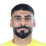 Ahmed Ali Al Kassar