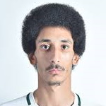 Photo of Abdulquddus Atiah — Al Taawon