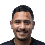 Photo of Habib Al Watyan — Al-Fateh