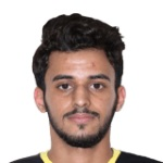 Photo of Tareq Abdullah A Mohammed — Damac