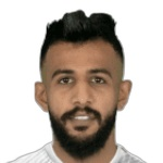 Majed Omar Ali Kanabah