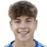 Alejandro Monserrate Pueyo