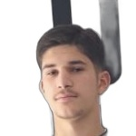 Amine Moussaoui