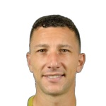 Photo of André Carreira Sousa — Nacional