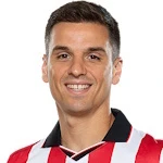 Photo of Ruíz de Galarreta — Athletic Club