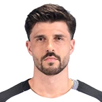 Photo of Héctor Hernández — GIL Vicente