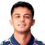 Photo of Brugui — Levante