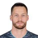 Photo of Álex Remiro — Real Sociedad