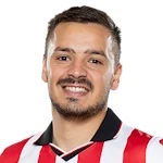 Photo of Gorosabel — Athletic Club