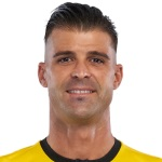 Photo of Iván Cuéllar — Mallorca