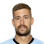 Photo of Aitor Fernández — Osasuna