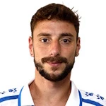 Photo of Fernando Calero — Espanyol